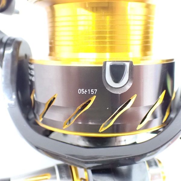 １３セルテート３０１２Ｈ